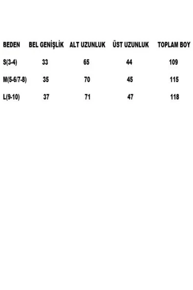 Örümcek Adam Spiderman Kostüm Işıklı Maske (BEDEN TABLOSU) - 4