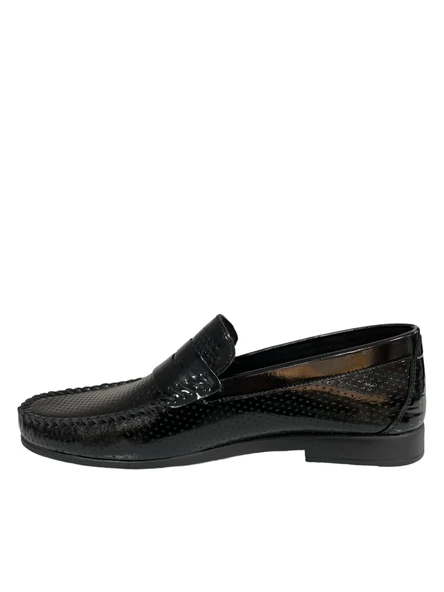 PİERRE CARDİN 2599 LOAFER - 6