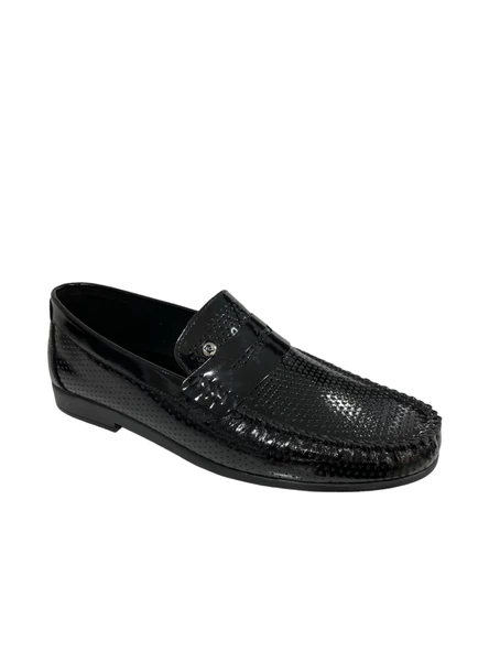 PİERRE CARDİN 2599 LOAFER - 7