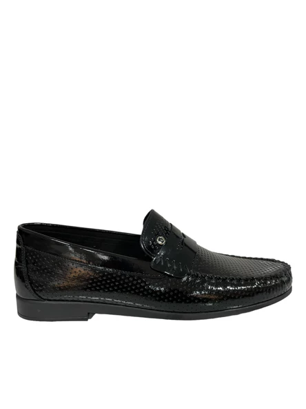 PİERRE CARDİN 2599 LOAFER - 5