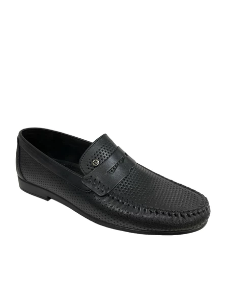 PİERRE CARDİN 2599 LOAFER - 3