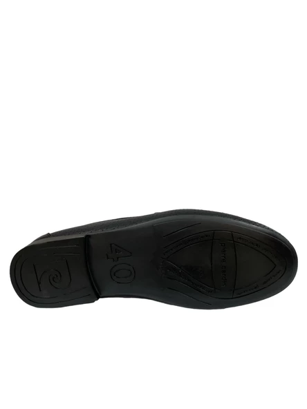 PİERRE CARDİN 2599 LOAFER - 4