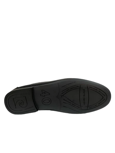 PİERRE CARDİN 2599 LOAFER - 8