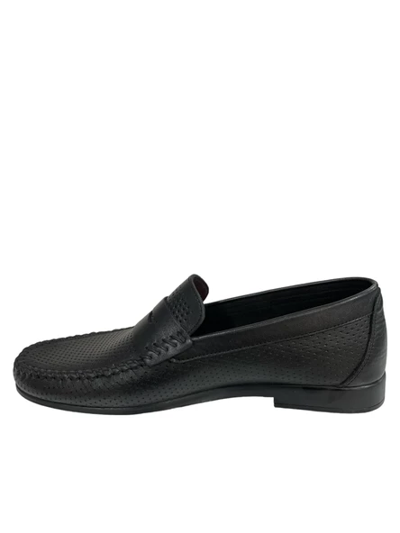 PİERRE CARDİN 2599 LOAFER - 2