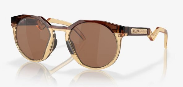 Oakley Güneş Gözlüğü 9242 07 Oakley Hstn
