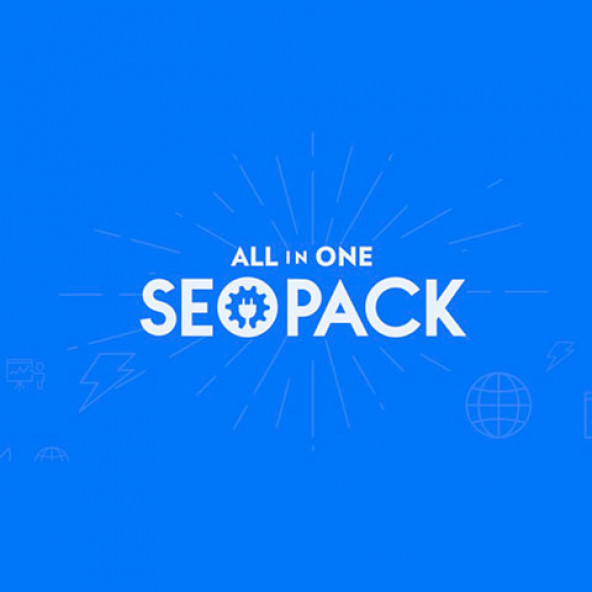 All in One SEO Pack PRO