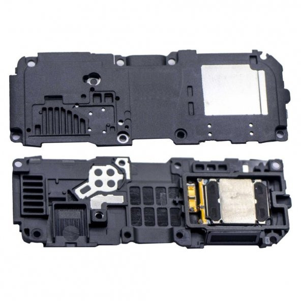 Oppo Reno 2 Z Zil Bazır Hoparlör CPH1945 - CPH1951 - 3