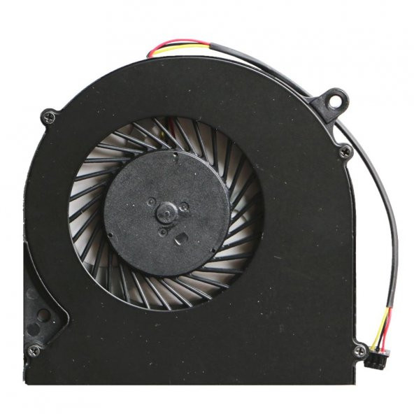 Monster Abra A5 9.2.1 Uyumlu Notebook Fan Cooling A+++ - 2
