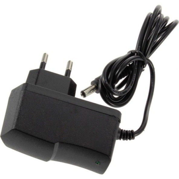 Umut Bilişim Singer El Dikiş Makinesi için Adaptör 6V 800MA Uyumlu (6V1A) 6 Volt Adaptör - 2