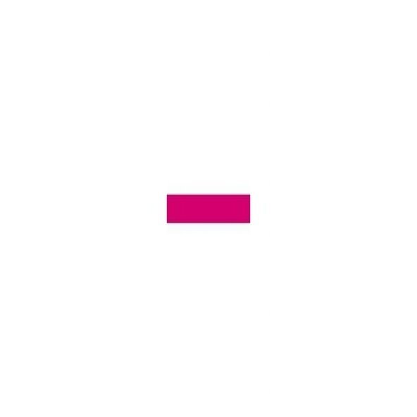 TALENS GUAJ BOYA 16ML MAGENTA EFLATUN (397) - 2