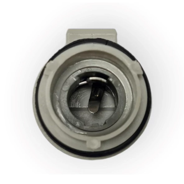 Seat İnca 1996-2003 Ön Sinyal Lambasının Ampul Duyu 1H0949111 - 5