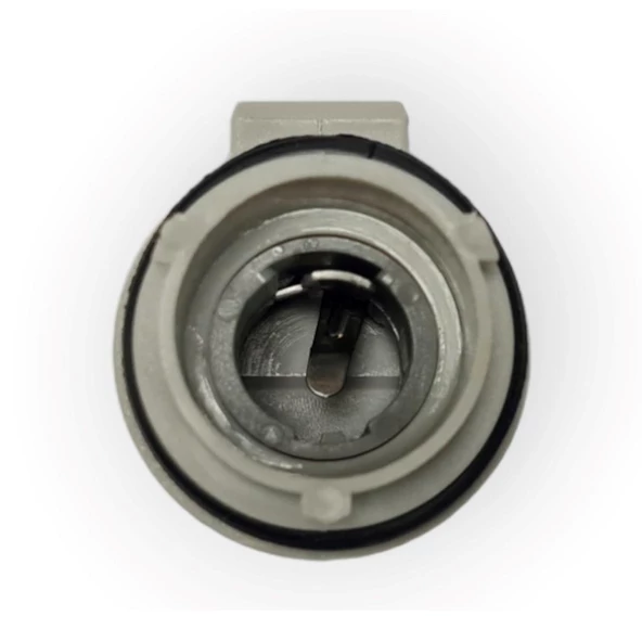 Seat Toledo 1992-1998 Ön Sinyal Lambasının Ampul Duyu 1H0949111 - 5