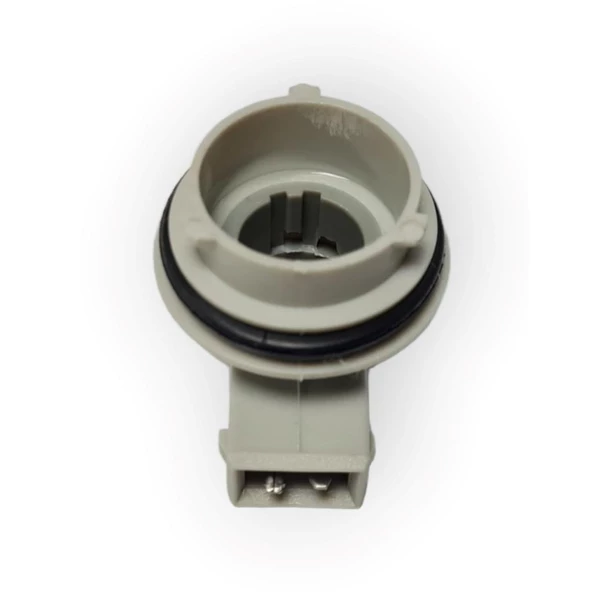 Seat İbiza 1993-1999 Ön Sinyal Lambasının Ampul Duyu 1H0949111 - 4