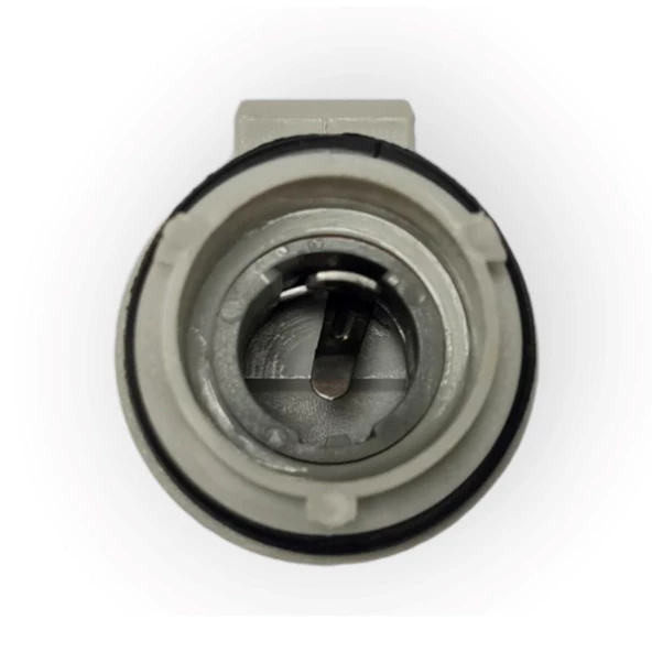 Seat İbiza 1993-1999 Ön Sinyal Lambasının Ampul Duyu 1H0949111 - 5