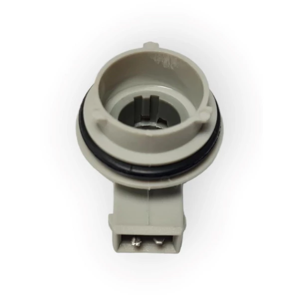 Seat Cordoba 1993-1999 Ön Sinyal Lambasının Ampul Duyu 1H0949111 - 4