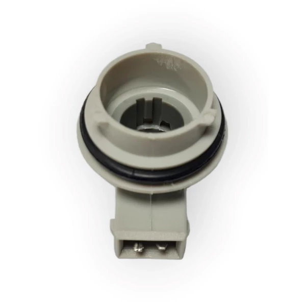 VW Polo Classic 1996-1999 Ön Sinyal Lambasının Ampul Duyu 1H0949111 - 4