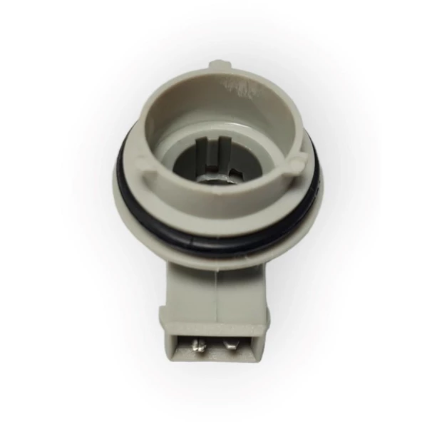 VW Passat B4 1994-1996 Ön Sinyal Lambasının Ampul Duyu 1H0949111 - 4