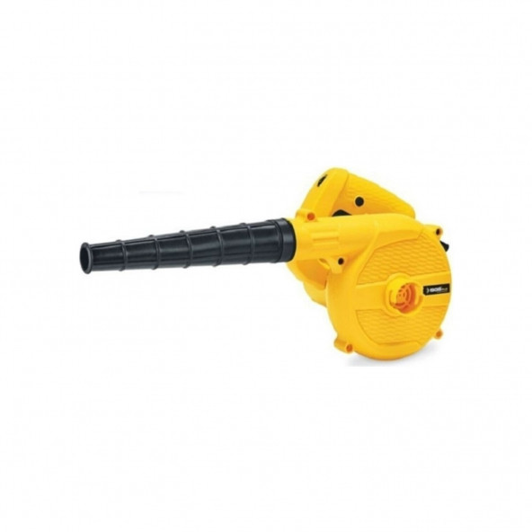 SGS5221 HAVA KÖRÜĞÜ