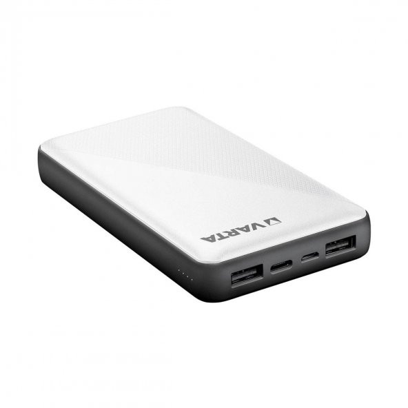 Varta 57977 Power Bank Energy 15000 Mah - 2