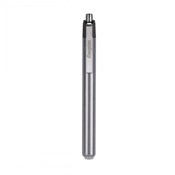 Energizer PenLite Kalem Fener LP17161 - 2