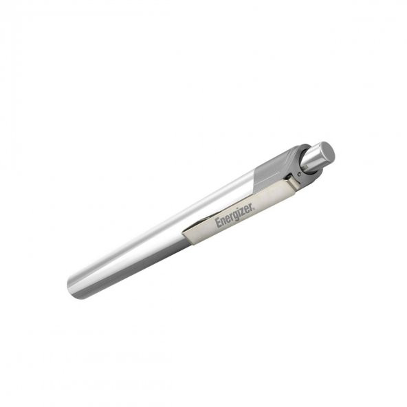 Energizer PenLite Kalem Fener LP17161 - 3