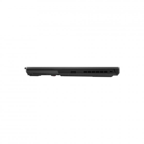 Asus TUF Gaming F15 FX507ZC4-HN008W07 i7-12700H 64GB 1TBSSD RTX3050 15.6" FullHD W11H Taşınabilir Bilgisayar - 6