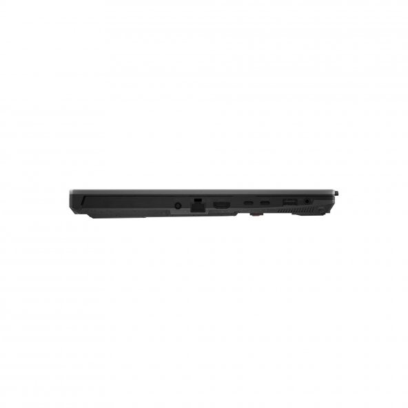 Asus TUF Gaming F15 FX507ZC4-HN008W03 i7-12700H 32GB 512SSD RTX3050 15.6" FullHD W11H Taşınabilir Bilgisayar - 7