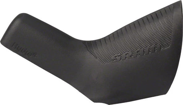 Sram Hood Cover Hyrd Red22-Force22-Rıval22