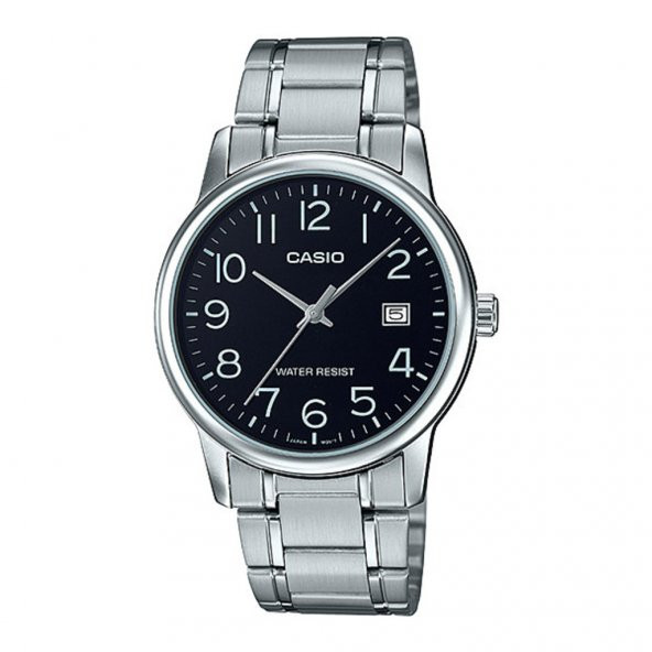 Casio MTP-V002D-1BUDF Erkek Kol Saati