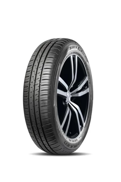 Falken Ziex Ze310 Ecorun 205/55R16 91V (Yaz) (2023)