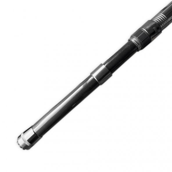 Teleskopik Karbon Spin Olta Kamışı - Hornet - 330cm - 30/60 Gr - Protackle - 10