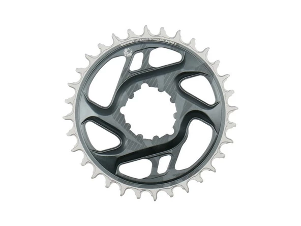 Sram Gx Eagle DM Aynakol 6mm Yaprak