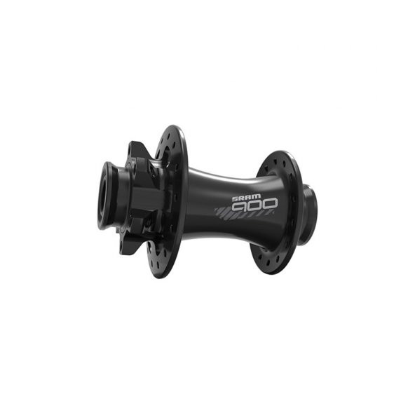 Sram Ön Hazne 900 Boost 15X110 - 2