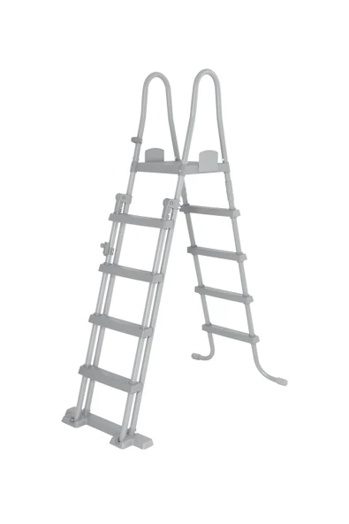 Büyük Prefabrik Havuz Seti 549x274x132cm 5619Q - 8
