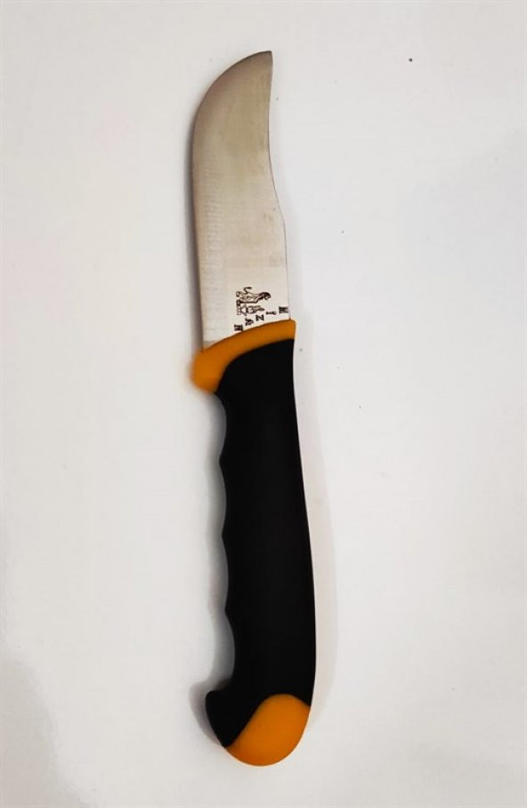 MİZAN YÜZME KASAP ve KURBAN BIÇAGI Et Kemik Sıyırma Bıçağı Yüzme Bıçağı Mutfak Bıçakları Seti