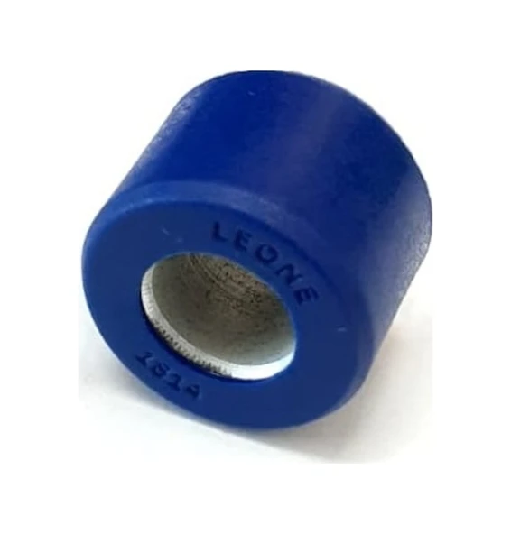 LEONE 50 Cc Scooter Performans Bagası Motosiklet Tahrik Seti 6,5gr - Resim 6