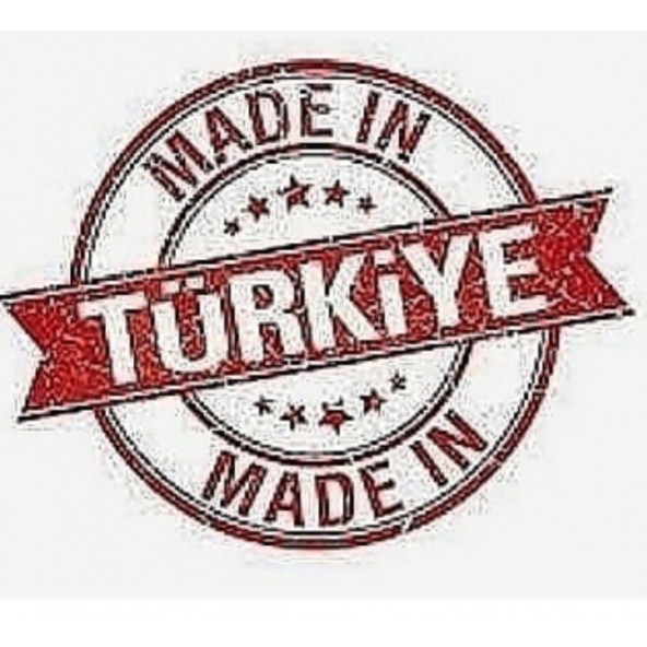 THERMOAD 3'LÜ DÖKÜM GRANİT TAVA SETİ VİZON - 3