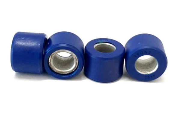 LEONE 50 Cc Scooter Performans Bagası Motosiklet Tahrik Seti 6,5gr - Resim 8