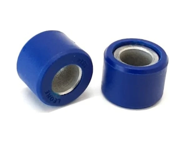 LEONE 50 Cc Scooter Performans Bagası Motosiklet Tahrik Seti 6,5gr - Resim 7