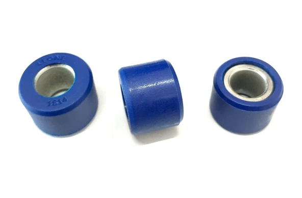 LEONE 50 Cc Scooter Performans Bagası Motosiklet Tahrik Seti 6,5gr - Resim 4