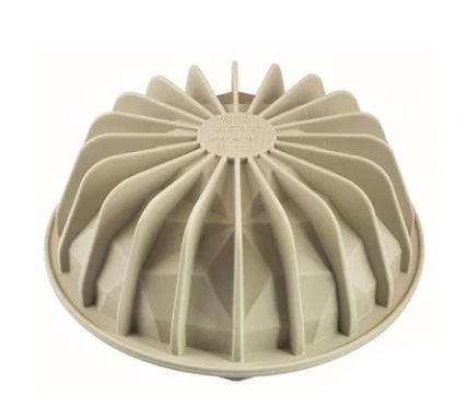 SİLİKOMART GEMMA - Resim 2