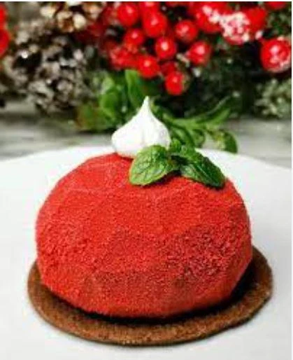 SİLİKOMART GEMMA - Resim 3