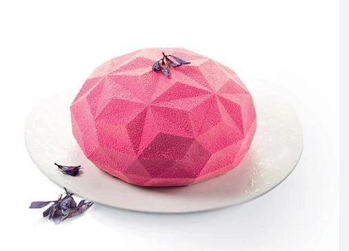 SİLİKOMART GEMMA ürün görseli