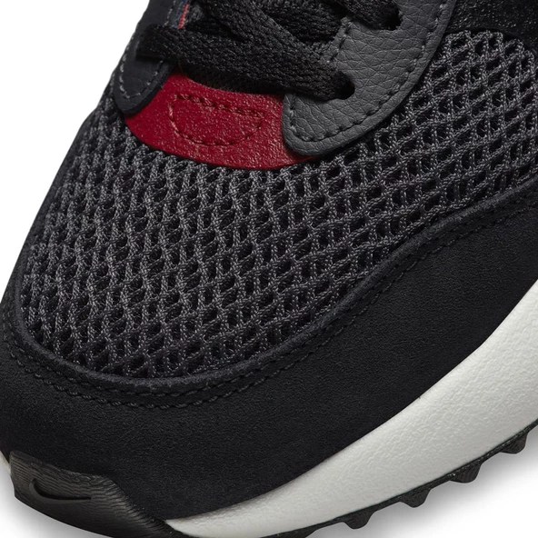 Nike Air Max System DQ0284-003 Kadın Spor Ayakkabı - 2