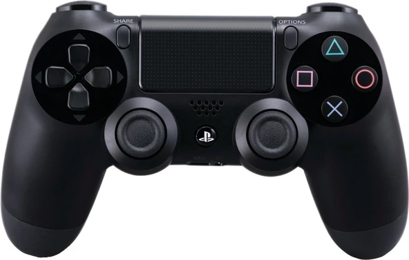 Ps4 Dualshock V2 Kablosuz Kontrol Cihazı