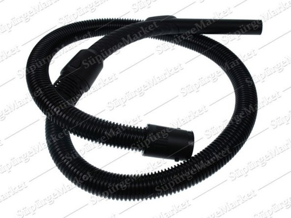 Ro 4520 Ro 4523 Ro 4541 Süpürge Hortumu,rowenta İle Uyumlu ürün görseli 1