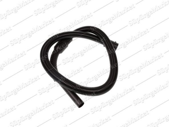 Ro 4623 Ro 4627 Ro 4629 Süpürge Hortumu,rowenta İle Uyumlu - 2