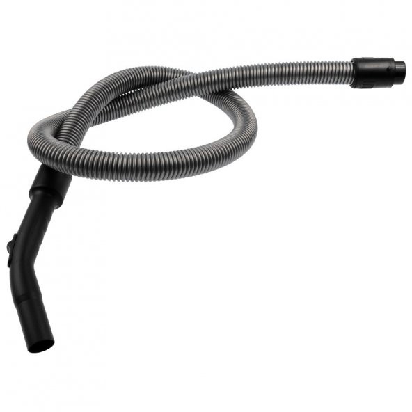 Ro 6921 Ro 7681 RQ 3724 Süpürge Hortumu,rowenta İle Uyumlu - Resim 2