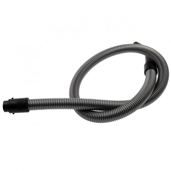 Ro 6921 Ro 7681 RQ 3724 Süpürge Hortumu,rowenta İle Uyumlu - Resim 3