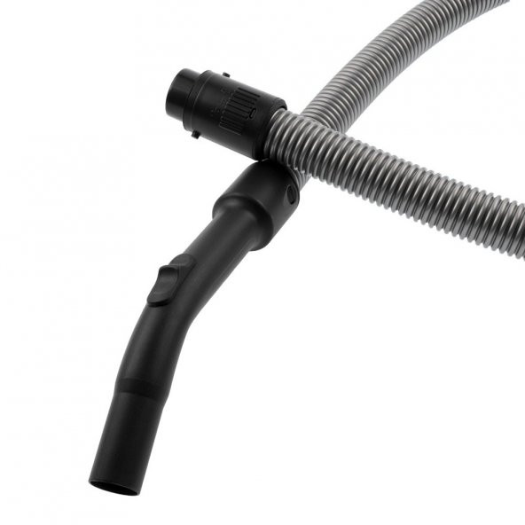 Ro 6921 Ro 7681 RQ 3724 Süpürge Hortumu,rowenta İle Uyumlu - Resim 4